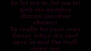 Jason Derulo  Whatcha Say lyrics [upl. by Anahsahs]