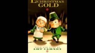 The Leprechauns Christmas Gold Christmas in Killarney [upl. by Edita]