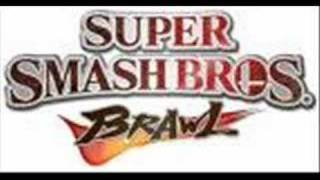 ssbb ost DK victory theme [upl. by Aloiv]