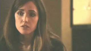 Damages Season 2 TV Spot  quotSecretquot [upl. by Enuahs]