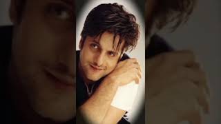 Fardeen khan [upl. by Scibert358]