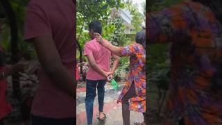 O Pilaga venkati song Our version🤣🤣🔥trending funny song shorts viralvideo comedy [upl. by Sashenka]