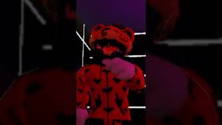 Dont copy my flow flow roblox jujutsukaisen [upl. by Marl]