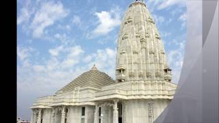 Birla Mandir Hyderabad [upl. by Priscella929]