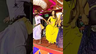 Mgbhai  faruaahi shorts viralvideo dance trending youtubeshorts video [upl. by Ybroc]