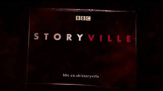 UK Film Council  BBC Storyville  Discovery Films Man on Wire [upl. by Ajax21]