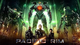 Pacific Rim Uprising Full Movie In English  New Hollywood Movie  Review amp Facts [upl. by Aehsat]