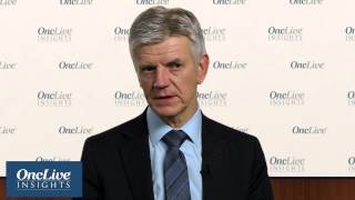 CD30 and Tumor Progression in Hodgkin Lymphoma [upl. by Enirhtac]