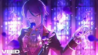 Elton John  Philadelphia Freedom Nightcore [upl. by Nepil]