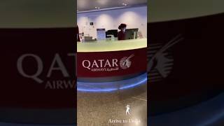 in Qatar [upl. by Tilden28]