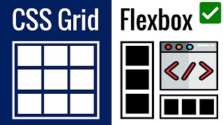 CSS Grid  Flexbox Tutorial desde Cero para Principiantes Curso en español Ejemplo Práctico ✅ [upl. by Dnaltroc]