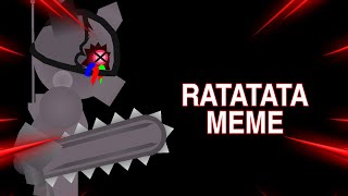 RATATATA MEME PIGGY [upl. by Domel]