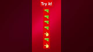 Try it despacito edit tryit [upl. by Ysdnyl]