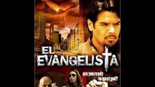 El Evangelista [upl. by Oliy693]