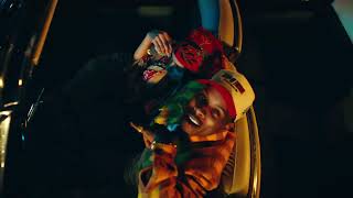 Pop Smoke  Woo Baby OG Music Video edit feat Tory Lanez amp Chris Brown remastered [upl. by Yalhsa]