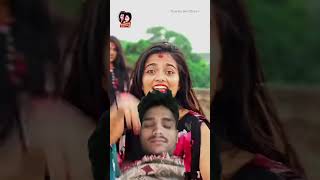 song bijali Gori kahan giri tohare Dada ke kapaar per 💗💗👍👍❤️❤️❤️🧡🧡♥️♥️💓💓💃💃💛💛 [upl. by Gris330]