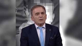 Thirrja e Fortë Vrasja e 14 vjeçarit një ngjarje e paralajmëruar Çfarë bën shoqëria  Intervista [upl. by Ikim]