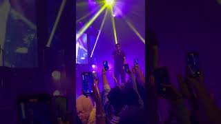 Atif Aslam live concert 2024 USA [upl. by Chloris513]