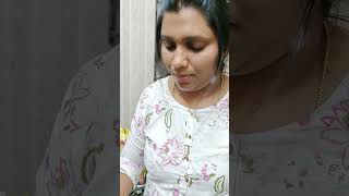 Cooking is my fav hobbyviralvideo trending food ytshorts telugu foryou youtube [upl. by Arraeis42]