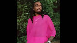 FREE Quavo Type Beat 2024  CHANGES [upl. by Thinia513]