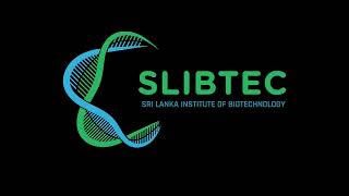 🧬🔬Introducing Biotechnological Services at SLIBTEC🧪 [upl. by Akihsay]