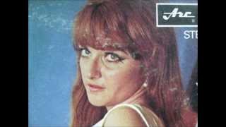 Harper Valley Pta  Marlene Beaudry [upl. by Ahsinauq]