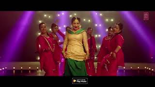 GenYoutube net Neeru Bajwa Sandali Sandali Latest Punjabi Song Laung Laachi mp4 [upl. by Hogue492]