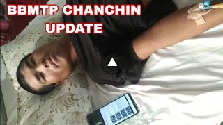 BBMTP Chanchin Update [upl. by Ziom]