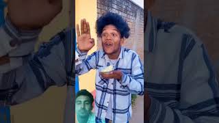 Awe📀📀📀 comedy funny realfoolsnew realfoolste [upl. by Montague]