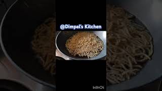 Diwali Special Recipe viralvideo shortvideo subscribe shorts short recipe foodyoutubeshorts [upl. by Aubree]