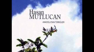 hasan mutlucan çanakkale içinde [upl. by Airetak]