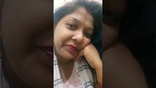 Tag dewer ji comedy funny fun manishakiduniya [upl. by Eleonora]