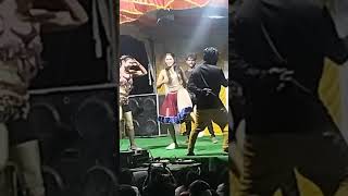 oo solriya mama song Tamil viral subscribe tamilshorts dance comedy song pushpa funny [upl. by Nibor]