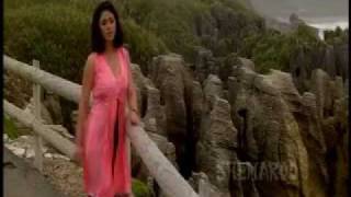 Sanam Harjai  Title Song  Mimanshu  Simran  Saadhika  Hindi Song [upl. by Nairahcaz]