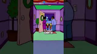 5 Times Homer Simpson Was A Good Father In The Simpsons [upl. by Tamah956]