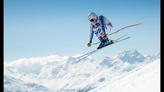 TOP 3 SKI JUMPS  Downhill Amateur [upl. by Redfield436]