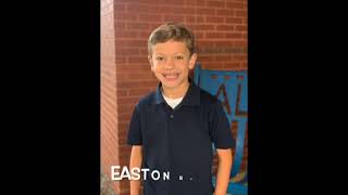 Allentown Elementary Live Stream [upl. by Jasmin]