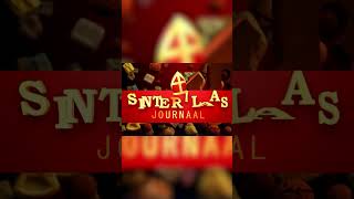 geen sinterklaas zonder dieuwerje sinterklaas sinterklaasjournaal shorts [upl. by Luaped]