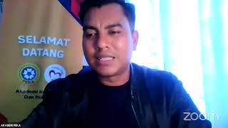 KAUNSELING ISLAM UNTUK KLIEN YANG BERHUTANG BERDASAR PETUNJUK ALQURAN [upl. by Diaz852]