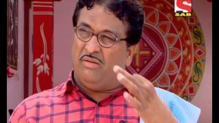 Lapataganj Phir Ek Baar  Episode 234  1st May 2014 [upl. by Len496]