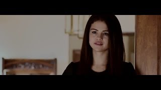 Selena Gomez  Rudderless Clip 1 [upl. by Auqenehs]