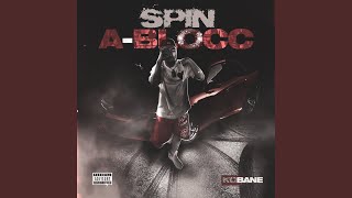 SPIN ABLOCC [upl. by Nyladnek]