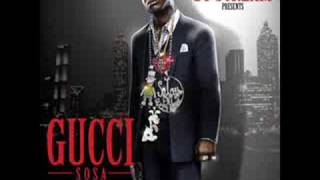 GUCCI MANE STUNT [upl. by Shewchuk310]