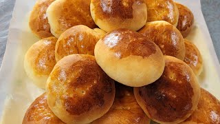 How to Make Pan de CocoPan de CocoLimari Vlog [upl. by Lilybelle138]