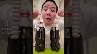 junya1gou funny video 😂😂😂 [upl. by Lamhaj]