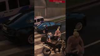 Tansiyon düşmüş tansiyon sessiz fivem gta gtarp raconroleplay keşfet [upl. by Pellegrini]