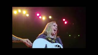 Melissa EtheridgeLike The Way I Do [upl. by Stuckey]