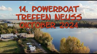 Neuss Oktober 2024 [upl. by Hairem203]