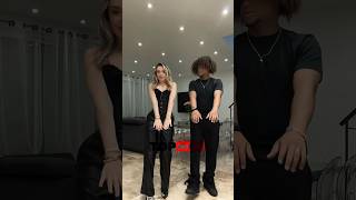 Candy by Doja Cat dance tiktok compilation challenge [upl. by Udella795]