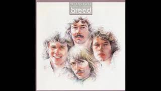 Bread  Anthology Of Bread 1985 Part 1 Full Album [upl. by Salvadore]